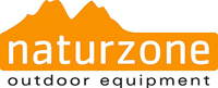 Naturzone