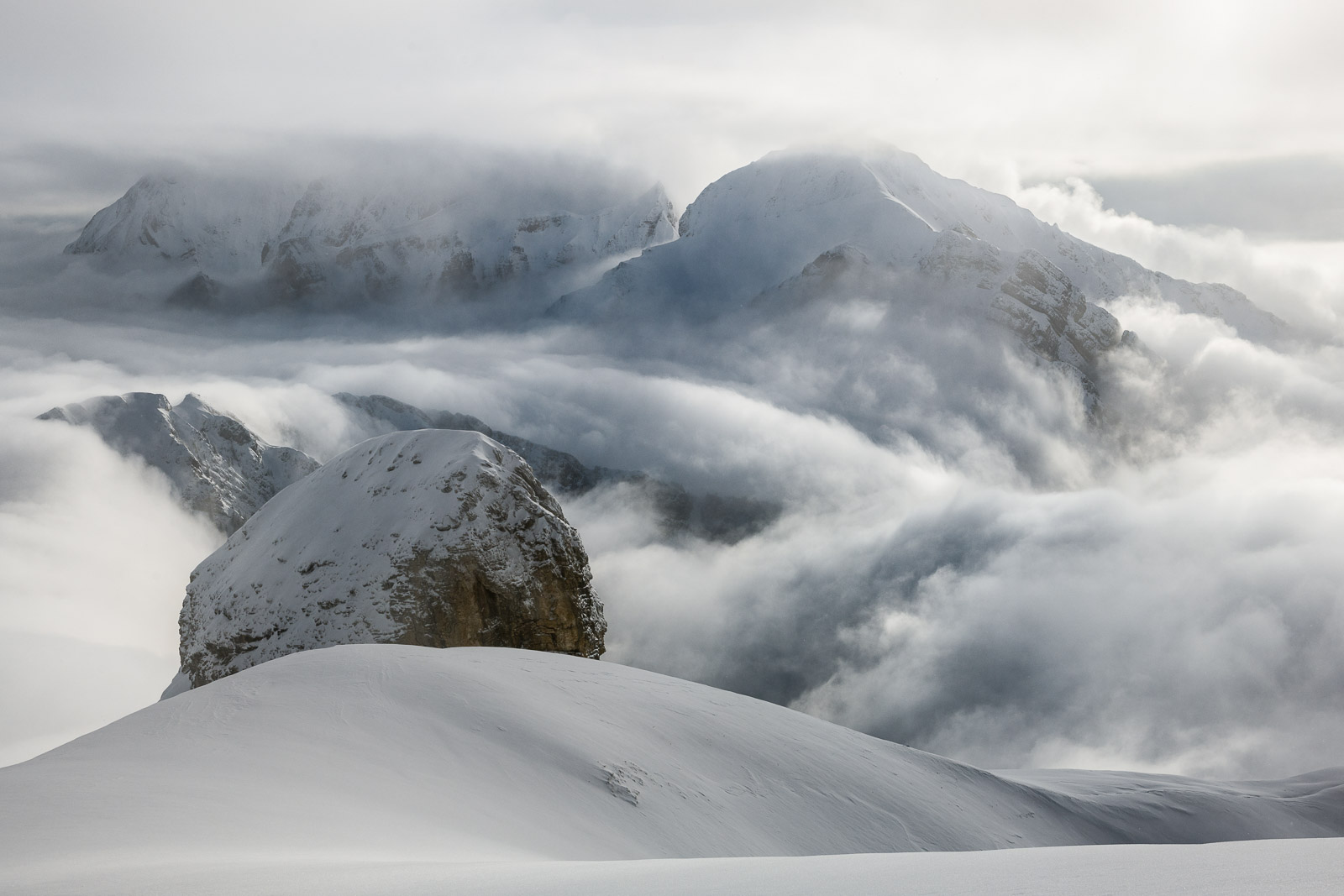  8502675 Bearbeitet web