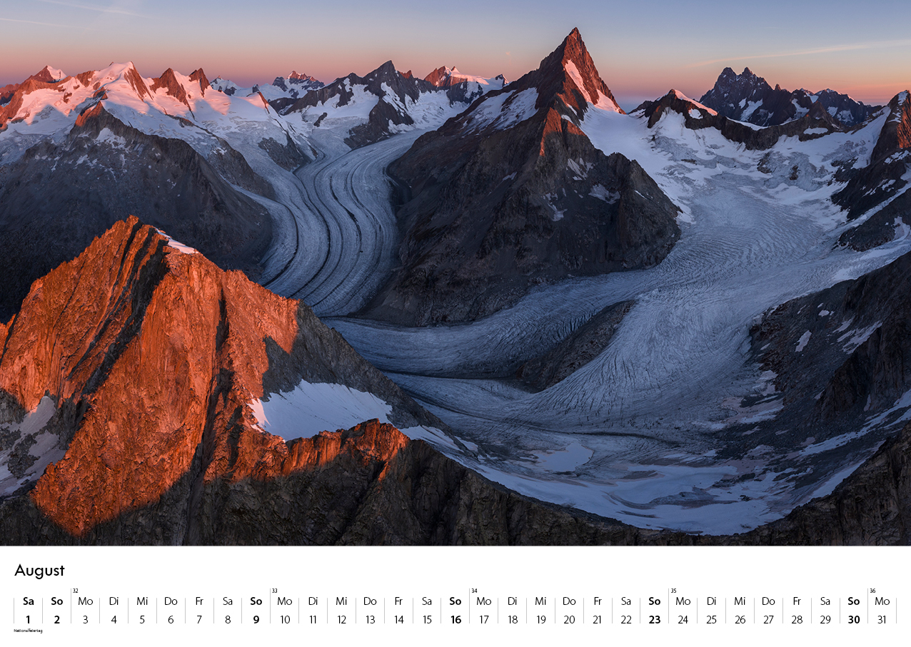 Kalender Tobias 20269