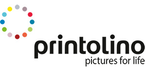 Printolino